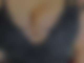 GiseleAlid's Live Sex Cam Show