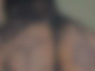 GiseleAlid's Live Sex Cam Show