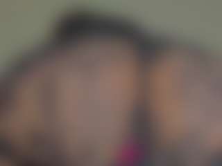 GiseleAlid's Live Sex Cam Show