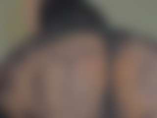 GiseleAlid's Live Sex Cam Show