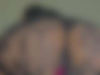 GiseleAlid's Live Sex Cam Show