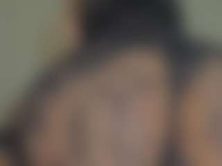 GiseleAlid's Live Sex Cam Show