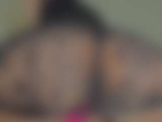 GiseleAlid's Live Sex Cam Show