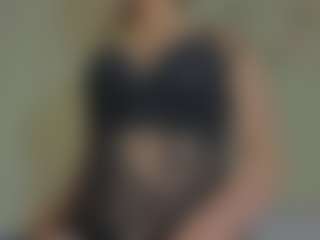 GiseleAlid's Live Sex Cam Show