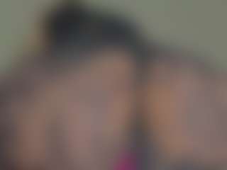 GiseleAlid's Live Sex Cam Show