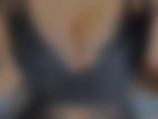 GiseleAlid's Live Sex Cam Show