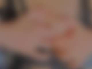 GiseleAlid's Live Sex Cam Show