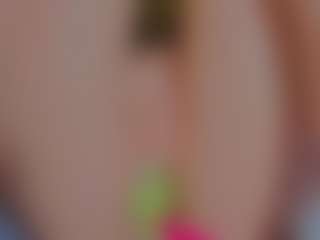 GiseleAlid's Live Sex Cam Show