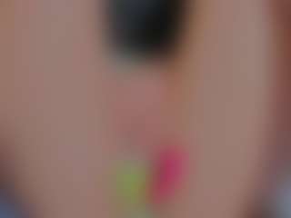 Live cam show with GiseleAlid - BBW on Hubzter Live