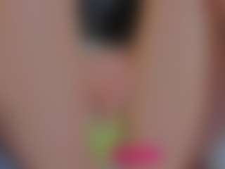GiseleAlid's Live Sex Cam Show