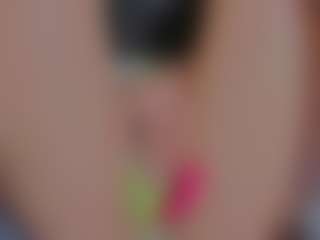 Live cam show with GiseleAlid - BBW on SpankPalCams