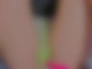 GiseleAlid's Live Sex Cam Show