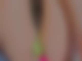 GiseleAlid's Live Sex Cam Show
