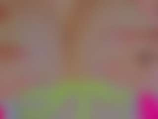 GiseleAlid's Live Sex Cam Show