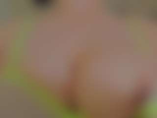 GiseleAlid's Live Sex Cam Show