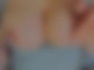 GiseleAlid's Live Sex Cam Show