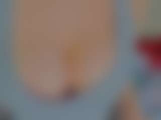 Live cam show with GiseleAlid - Normal on Camsoda