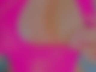 GiseleAlid's Live Sex Cam Show