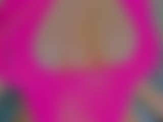 GiseleAlid's Live Sex Cam Show