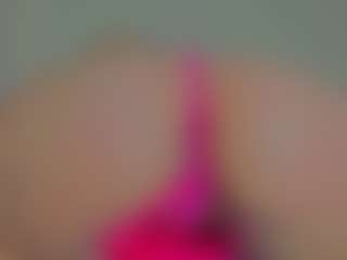 GiseleAlid's Live Sex Cam Show