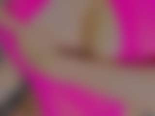 GiseleAlid's Live Sex Cam Show