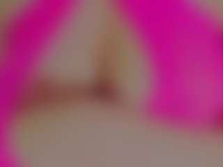 Live cam show with GiseleAlid - Lovense on TeamSkeetLive