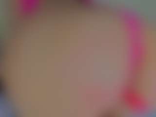 GiseleAlid's Live Sex Cam Show