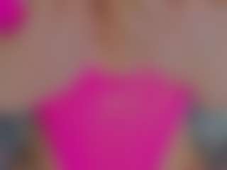 GiseleAlid's Live Sex Cam Show