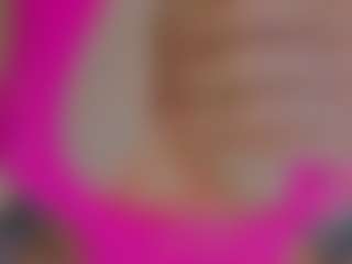 GiseleAlid's Live Sex Cam Show