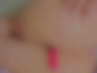 GiseleAlid's Live Sex Cam Show