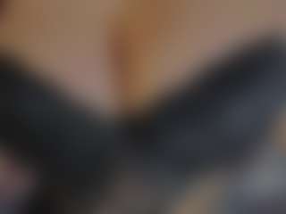GiseleAlid's Live Sex Cam Show