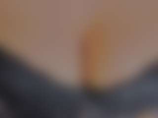 GiseleAlid's Live Sex Cam Show