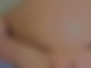 GiseleAlid's Live Sex Cam Show