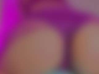 GiseleAlid's Live Sex Cam Show