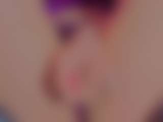 GiseleAlid's Live Sex Cam Show