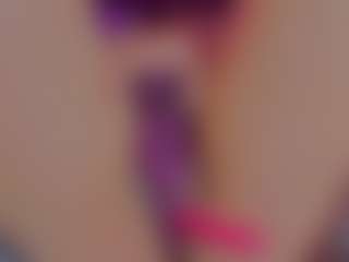 Live cam show with GiseleAlid - Hairy Pussy Toys on SxyPornLive