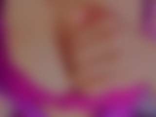 GiseleAlid's Live Sex Cam Show