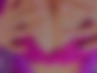 GiseleAlid's Live Sex Cam Show