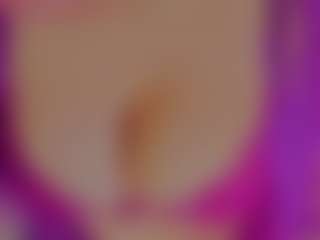 GiseleAlid's Live Sex Cam Show