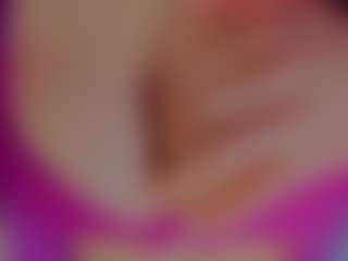 GiseleAlid's Live Sex Cam Show