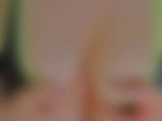 Live cam show with GiseleAlid - Shaved on makecum.org