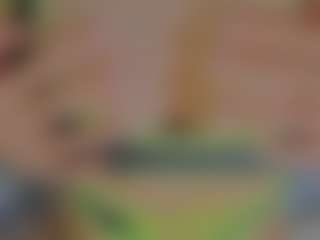GiseleAlid's Live Sex Cam Show