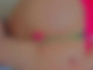 Live cam show with GiseleAlid - Shaved on mypornchat.com