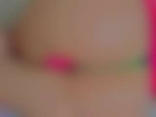 Live cam show with GiseleAlid - Shaved on Taboo Cams XXX