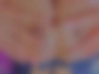 GiseleAlid's Live Sex Cam Show