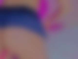 GiseleAlid's Live Sex Cam Show