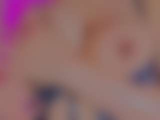 GiseleAlid's Live Sex Cam Show