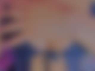 GiseleAlid's Live Sex Cam Show