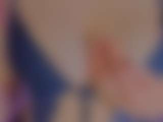 GiseleAlid's Live Sex Cam Show