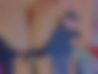 GiseleAlid's Live Sex Cam Show